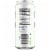Alta Palla Lemon Lime Sparkling Water Perspective: left
