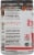 MacroLife Naturals Miracle Reds Antioxidant Super Food Perspective: left
