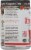MacroLife Naturals Miracle Reds Antioxidant Super Food Perspective: left