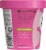 Baskin Robbins® Gold Medal Ribbon® Ice Cream Pint Perspective: left