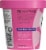 Baskin Robbins® World Class Chocolate Ice Cream Pint Perspective: left