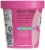 Baskin Robbins® Wild 'N Reckless Sherbet Pint Perspective: left