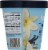 Fairlife Vanilla Light Ice Cream Pint Perspective: left