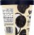 Fairlife Cookies & Cream Light Ice Cream Perspective: left