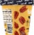 Fairlife® Butter Pecan Light Ice Cream Pint Perspective: left