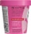 Baskin Robbins® Strawberry Cheesecake Ice Cream Perspective: left