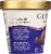 Godiva® Midnight Swirl Ice Cream Perspective: left