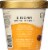Godiva® Embrace Ice Cream Perspective: left