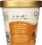 Godiva® Belgium 1926 Hazelnut Crunch Ice Cream Perspective: left
