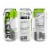 CELSIUS ESSENTIALS™ Sparkling Cherry Limeade Energy Drink Can Perspective: left