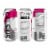 CELSIUS ESSENTIALS™ Sparkling Dragonberry Energy Drink Can Perspective: left