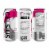 CELSIUS ESSENTIALS™ Sparkling Dragonberry Energy Drink Can Perspective: left