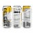 CELSIUS ESSENTIALS™ Sparkling Mango Tango Energy Drink Can Perspective: left