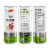 CELSIUS® Sparkling Orange Pomegranate Energy Drink Can Perspective: left