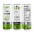 Celsius Sparkling Cucumber Lime Energy Drink Perspective: left