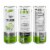 CELSIUS® Sparkling Cucumber Lime Energy Drink Can Perspective: left