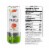CELSIUS® Stevia Sparkling Grapefruit Energy Drink Mutlipack Cans Perspective: left