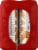 Stiegl Radler Grapefruit Malt Beverage Perspective: left