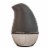 Olika Charcoal Hydrating Hand Sanitizer Spray Perspective: left