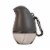 Olika Hydrating Hand Sanitizer with Charcoal Clip-on Perspective: left