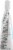 Olika Mint Citrus Hydrating Hand Sanitizer Refill Perspective: left
