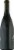 Alexandria Nicole Jet Black Syrah Washington Red Wine Perspective: left