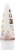 Urban Hydration Nourish & Rehydrate Castor & Shea Face Wash Perspective: left