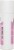 Elemental Herbs  All Good Deodorant Rose Geranium & Jasmine Perspective: left