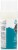 Elemental Herbs  All Good Sport Sunscreen Butter Stick SPF 50+ Perspective: left