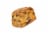 Warren Brown's Spark Bites Cinnamon Crunch Energy Snack Perspective: left