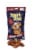Warren Brown's Spark Notes Red Beet Energy Snack Perspective: left