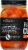 Pernicious Pickling Co. Ginger and Spice Pickled Carrots Perspective: left