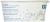 Cocojune Pure Organic Cultured Dairy Free Coconut Yogurt Cup Perspective: left