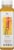 Juiced! Eternal Life Cold Pressed Juice Perspective: left