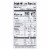 Beyond Meat® Beyond Sausage® Hot Italian Plant-Based Sausage Links Perspective: left