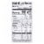 Beyond Meat® Beyond Sausage® Hot Italian Plant-Based Sausage Links Perspective: left