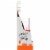 Holster Brands Lil' Holster Mini Sponge Holder Perspective: left