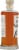 Castle & Key Restoration Kentucky Straight Rye Whiskey Perspective: left