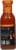 Noble Made® Dairy-Free Medium Buffalo Wing Sauce Perspective: left