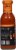 The New Primal Noble Made Medium Buffalo Dipping & Wing Sauce Perspective: left