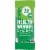 Health Warrior® Coconut Chia Bars Perspective: left