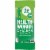 Health Warrior Coconut Chia Seed Bars Perspective: left