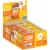Health Warrior Banana Nut Chia Bars Perspective: left