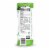 Happy Baby Organic Apple Puffs Baby Food Perspective: left