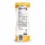 Happy Baby® Organics Gluten Free Superfood Puffs Banana Grain Snack Perspective: left