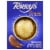 Terry's Holiday Original Chocolate Orange Perspective: left