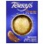 Terry's Holiday Original Chocolate Orange Perspective: left