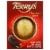 Terry's Holiday Dark Chocolate Orange Perspective: left