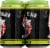 The Brew Kettle White Rajah Ipa Perspective: left