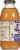 Texas Tea® Slim Brownsboro Blueberry Green Tea Perspective: left